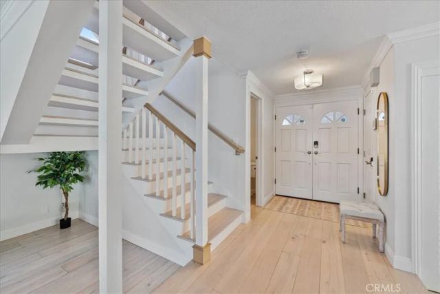 19705 Teresa Court, Cerritos, CA 90703