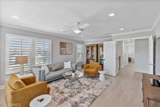 19705 Teresa Court, Cerritos, CA 90703