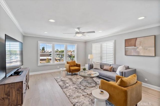 19705 Teresa Court, Cerritos, CA 90703