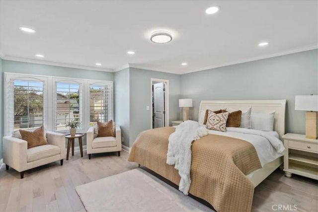 19705 Teresa Court, Cerritos, CA 90703