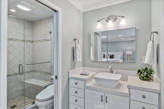 19705 Teresa Court, Cerritos, CA 90703