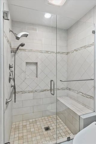 19705 Teresa Court, Cerritos, CA 90703