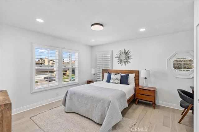 19705 Teresa Court, Cerritos, CA 90703