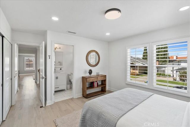 19705 Teresa Court, Cerritos, CA 90703