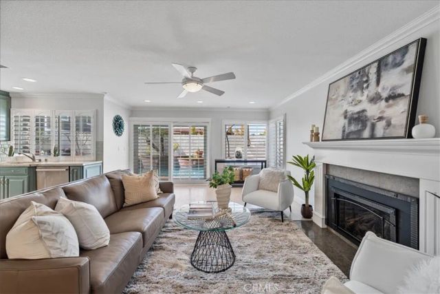 19705 Teresa Court, Cerritos, CA 90703