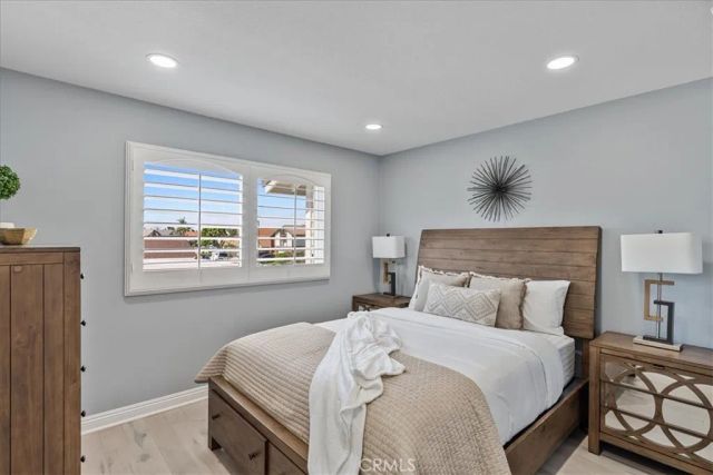 19705 Teresa Court, Cerritos, CA 90703