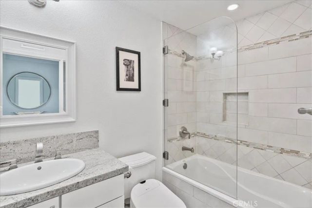 19705 Teresa Court, Cerritos, CA 90703