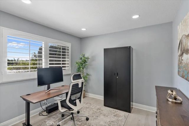 19705 Teresa Court, Cerritos, CA 90703