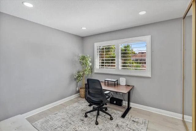 19705 Teresa Court, Cerritos, CA 90703