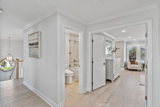 19705 Teresa Court, Cerritos, CA 90703