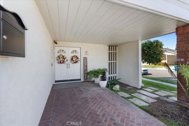 19705 Teresa Court, Cerritos, CA 90703