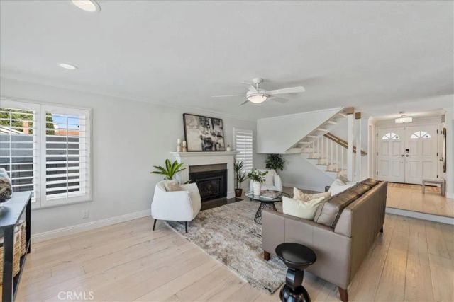 19705 Teresa Court, Cerritos, CA 90703