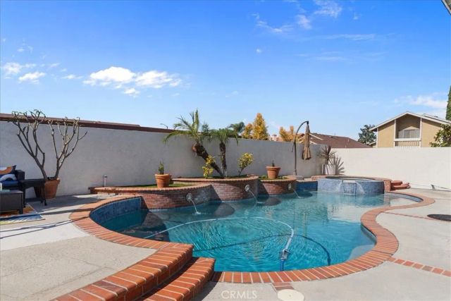 19705 Teresa Court, Cerritos, CA 90703