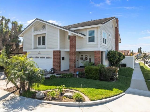 19705 Teresa Court, Cerritos, CA 90703