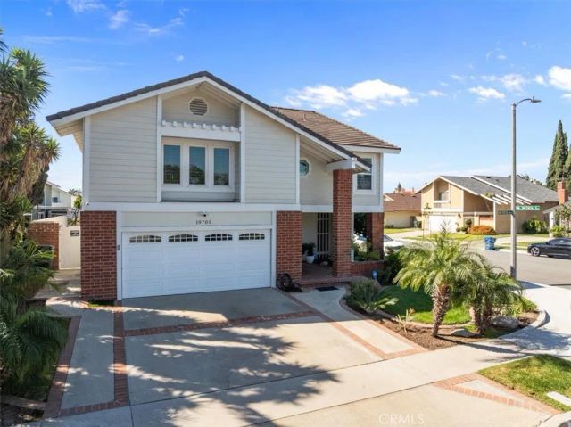 19705 Teresa Court, Cerritos, CA 90703