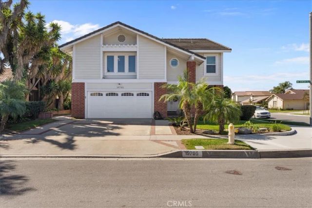 19705 Teresa Court, Cerritos, CA 90703