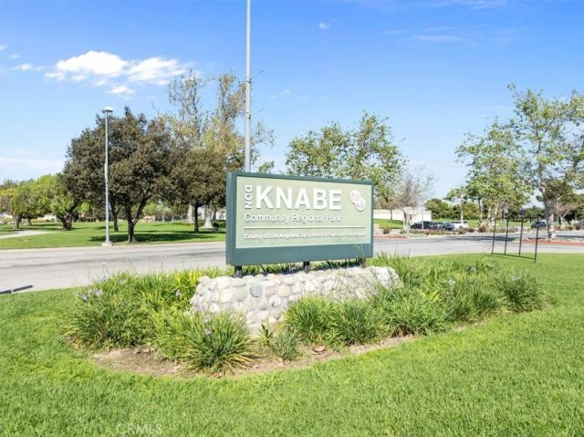 19705 Teresa Court, Cerritos, CA 90703