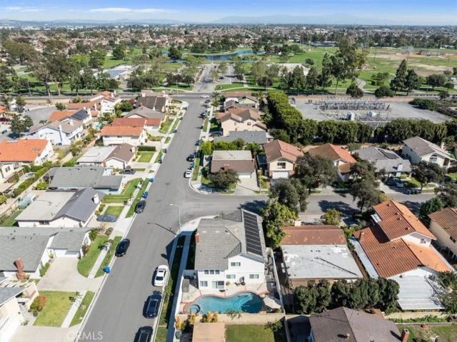 19705 Teresa Court, Cerritos, CA 90703