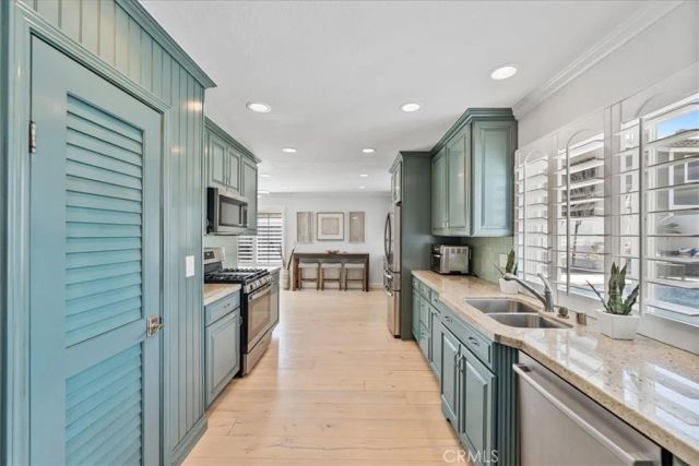 19705 Teresa Court, Cerritos, CA 90703