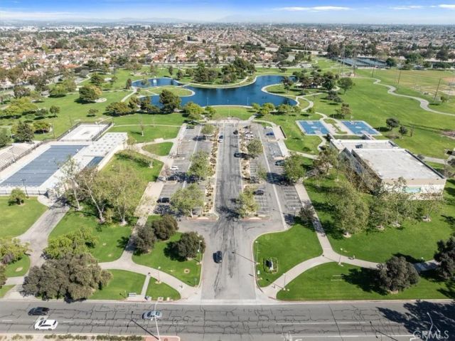 19705 Teresa Court, Cerritos, CA 90703