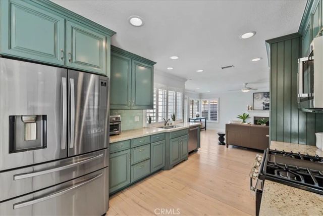 19705 Teresa Court, Cerritos, CA 90703