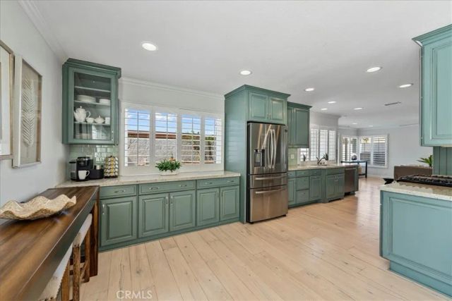 19705 Teresa Court, Cerritos, CA 90703