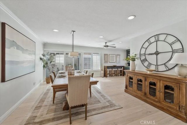 19705 Teresa Court, Cerritos, CA 90703