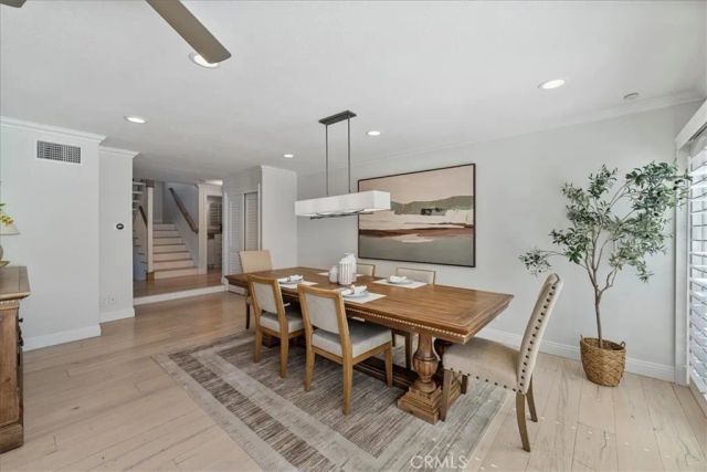 19705 Teresa Court, Cerritos, CA 90703