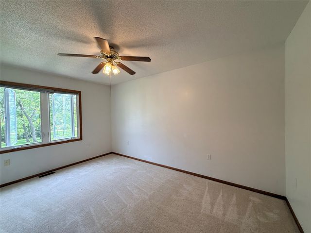 219 Walnut Drive, Martensdale, IA 50160