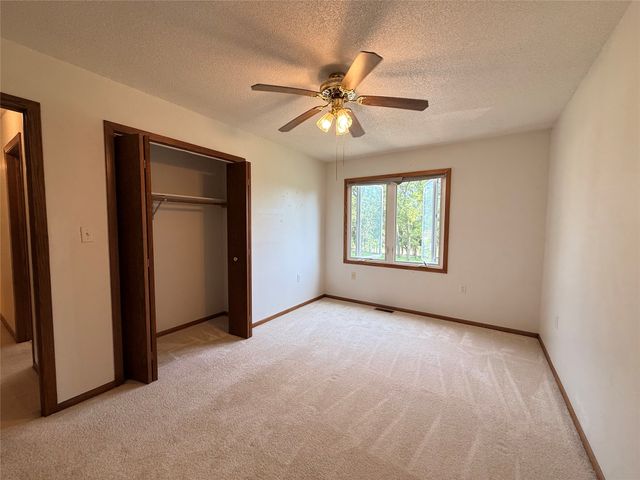 219 Walnut Drive, Martensdale, IA 50160