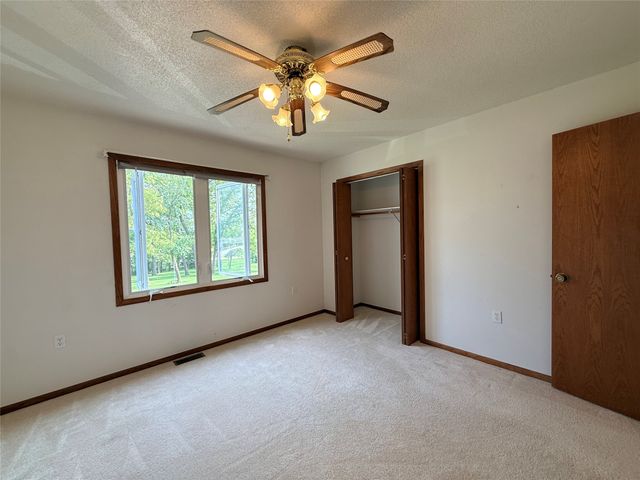 219 Walnut Drive, Martensdale, IA 50160