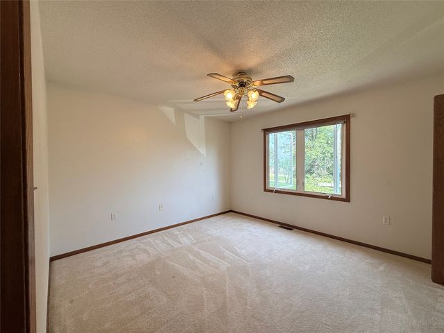 219 Walnut Drive, Martensdale, IA 50160