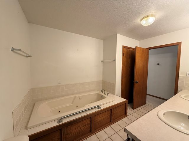 219 Walnut Drive, Martensdale, IA 50160