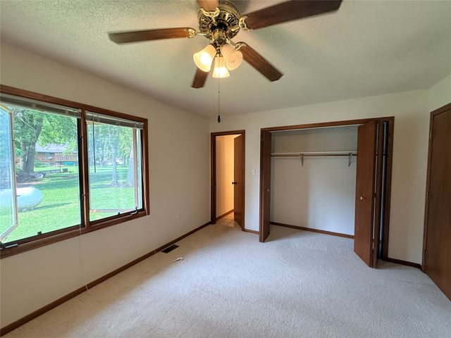 219 Walnut Drive, Martensdale, IA 50160