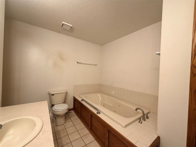 219 Walnut Drive, Martensdale, IA 50160