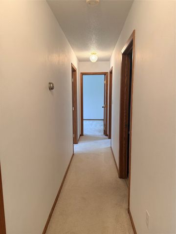 219 Walnut Drive, Martensdale, IA 50160