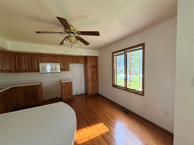 219 Walnut Drive, Martensdale, IA 50160
