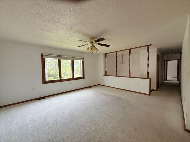 219 Walnut Drive, Martensdale, IA 50160
