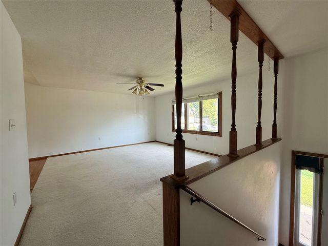 219 Walnut Drive, Martensdale, IA 50160
