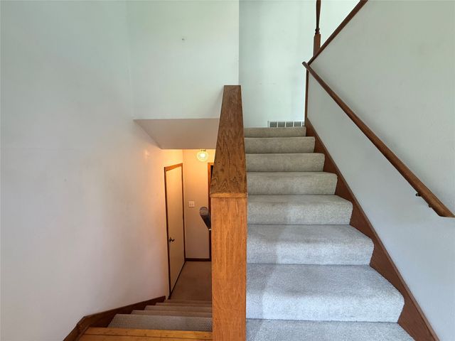 219 Walnut Drive, Martensdale, IA 50160