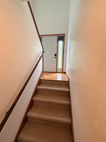 219 Walnut Drive, Martensdale, IA 50160