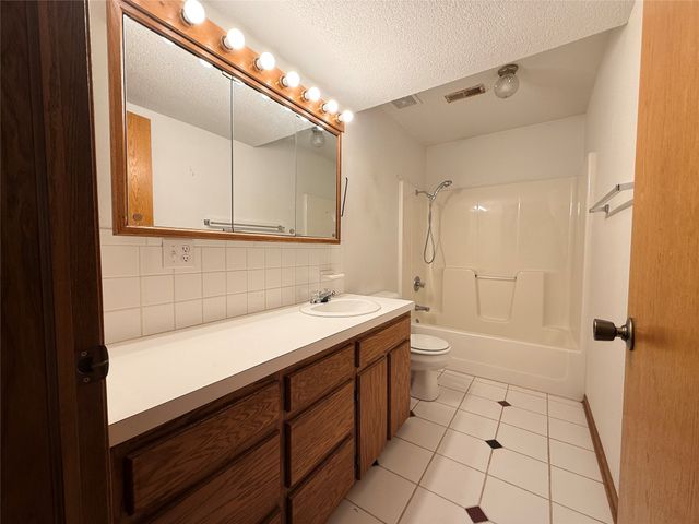 219 Walnut Drive, Martensdale, IA 50160