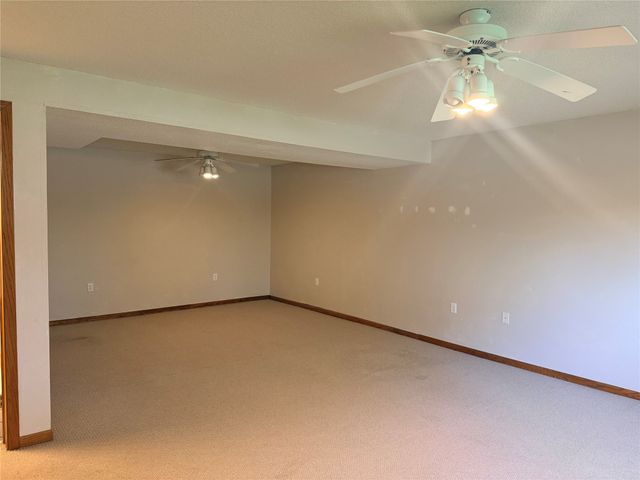 219 Walnut Drive, Martensdale, IA 50160