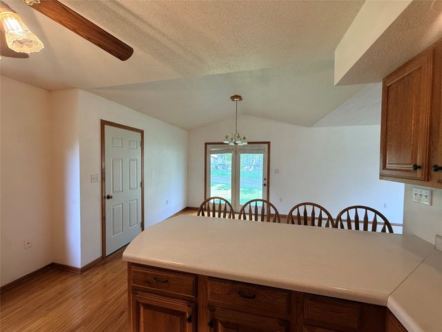 219 Walnut Drive, Martensdale, IA 50160
