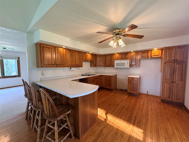 219 Walnut Drive, Martensdale, IA 50160