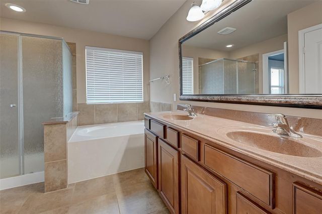 18211 Cimmaron Oak Lane, Richmond, TX 77407