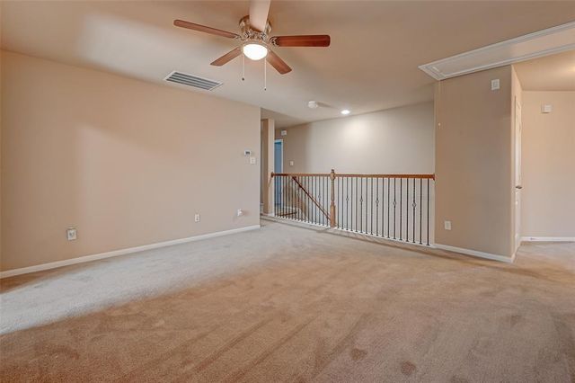 18211 Cimmaron Oak Lane, Richmond, TX 77407