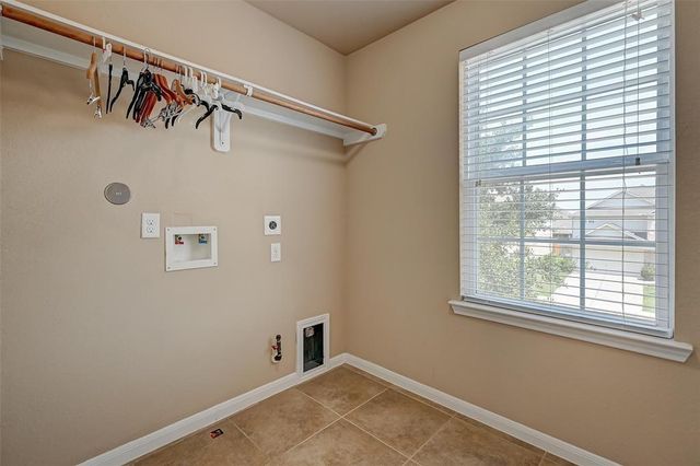 18211 Cimmaron Oak Lane, Richmond, TX 77407