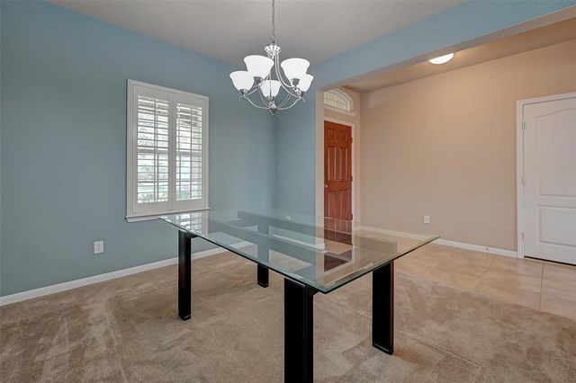 18211 Cimmaron Oak Lane, Richmond, TX 77407