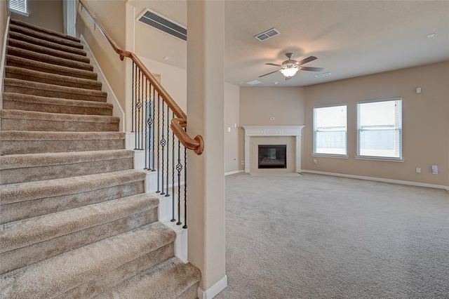 18211 Cimmaron Oak Lane, Richmond, TX 77407